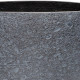 fleur ami Ø43x36cm vazonas Gritto 43, anthracite