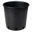 Ø16cm 3.0L