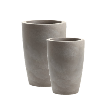 Pots