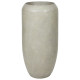 fleur ami Ø50x100cm vazonas Cigar vase 50, gray