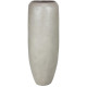 fleur ami Ø54x150cm vazonas Cigar vase 54, gray