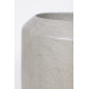 fleur ami Ø54x150cm vazonas Cigar vase 54, gray