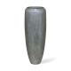fleur ami Ø30x80cm vazonas Loft Vase 80, aluminum