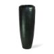 fleur ami Ø30x80cm vazonas Loft Vase 80, black iron