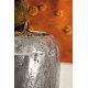 fleur ami Ø31x100cm vazonas Loft Vase 100, aluminum