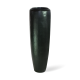 fleur ami Ø31x100cm vazonas Loft Vase 100, black iron