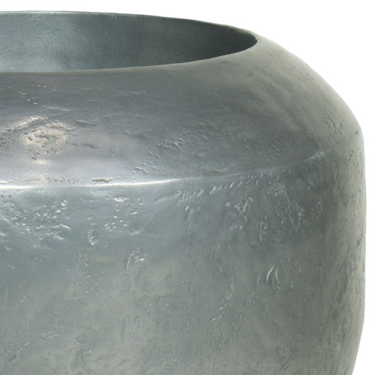 fleur ami Ø68x55cm vazonas Loft Floor 68, aluminum