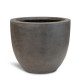 fleur ami Ø45x38cm vazonas Roccastone classic 45, anthracite