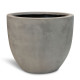 fleur ami Ø55x46cm vazonas Roccastone classic 55, natural concrete