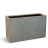 100x35x60cm