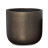 Corten/Bronze