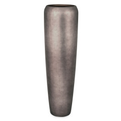 fleur ami Ø34x117cm vazonas Royal Luna 117, champagne rosé