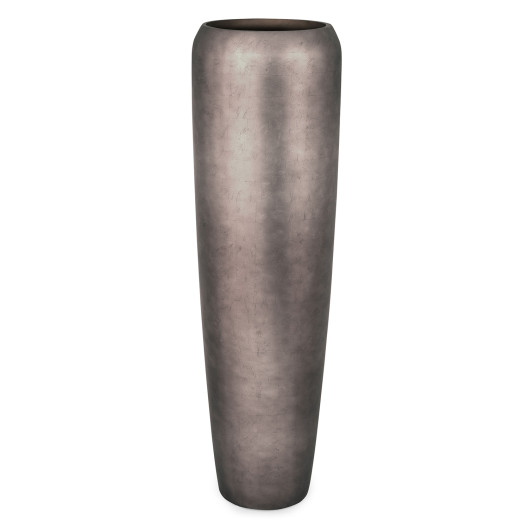 fleur ami Ø34x117cm vazonas Royal Luna 117, champagne rosé