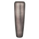 fleur ami Ø34x117cm vazonas Royal Luna 117, champagne rosé