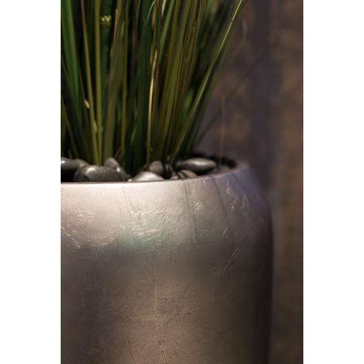 fleur ami Ø34x117cm vazonas Royal Luna 117, champagne rosé