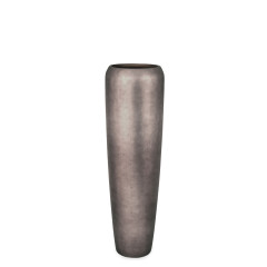 fleur ami Ø34x75cm vazonas Royal Luna 75, champagne rosé