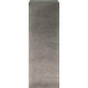 fleur ami 35x35x100cm pakyla vazonams Royal Pedestal, champagne rosé