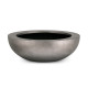 fleur ami Ø42x14cm dubuo Royal bowl 42, champagne rose