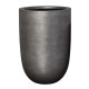 fleur ami Ø46x67cm vazonas Royal 67, champagne rose