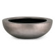 fleur ami Ø55x18cm dubuo Royal bowl 55, champagne rose