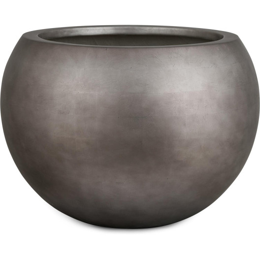 fleur ami Ø40x32cm vazonas Royal Globe 40, champagne rosé