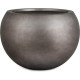 fleur ami Ø40x32cm vazonas Royal Globe 40, champagne rosé